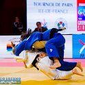 Paris 2014 by P.Lozano cat -52 kg (145)